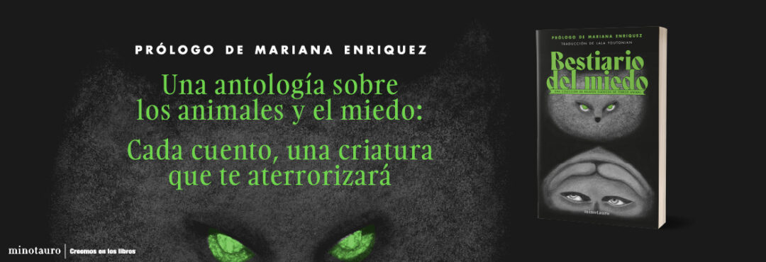 Bestiario del miedo Jerplaz web