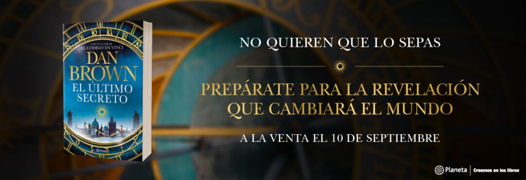 El ultimo secreto Jerplaz web