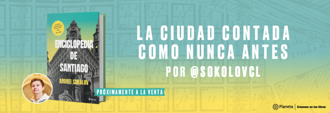 Enciclopedia de Santiago Jerplaz web