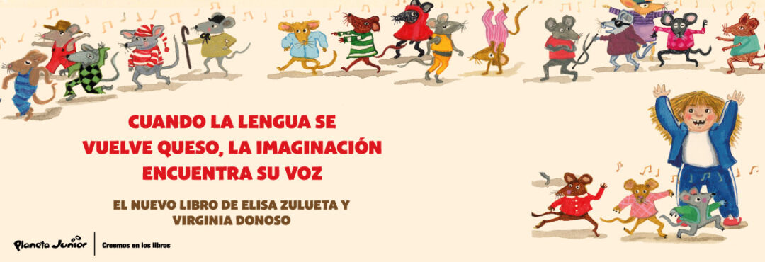 Lengua de queso Jerplaz web