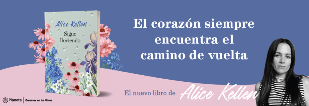 Sigue lloviendo Jerplaz web