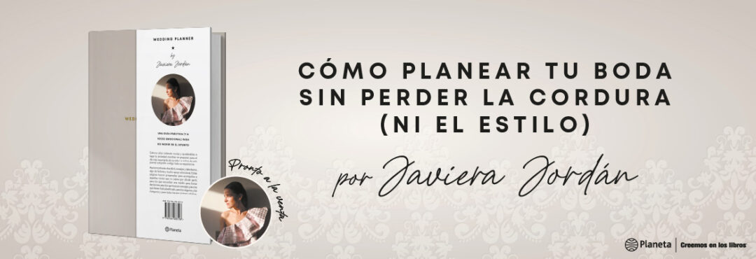 Wedding Planner Jerplaz web