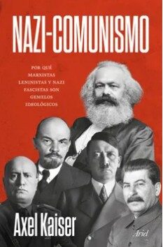 Captura de pantalla 2025 11 29 184105