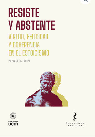 Captura de pantalla 2025 11 29 202113