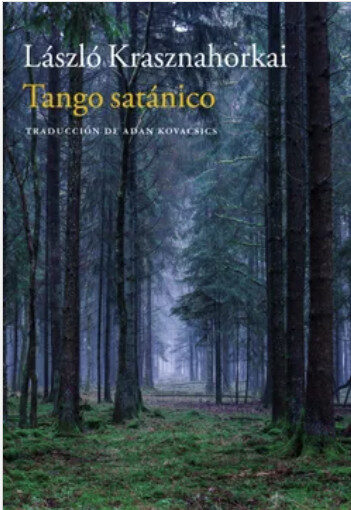 Captura de pantalla 2025 11 30 121602