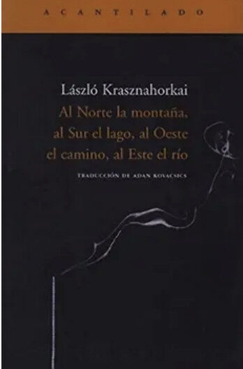 Captura de pantalla 2025 11 30 122449