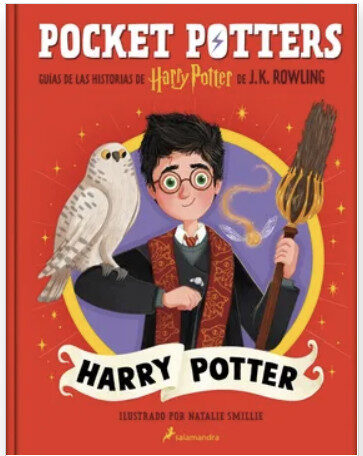 Captura de pantalla 2025 11 30 123646