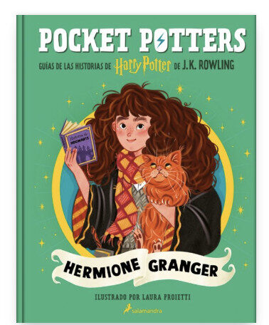 Captura de pantalla 2025 11 30 124033