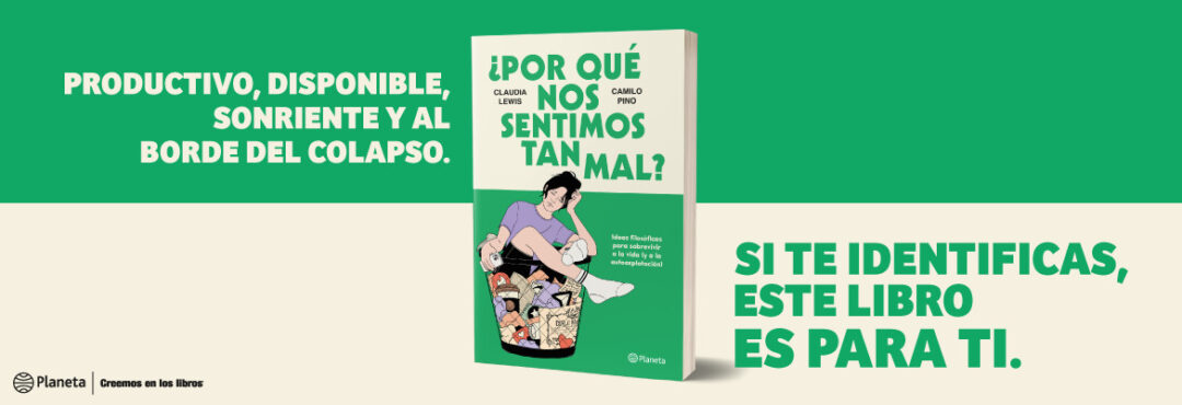 Por que nos sentimos tan mal Jerplaz web